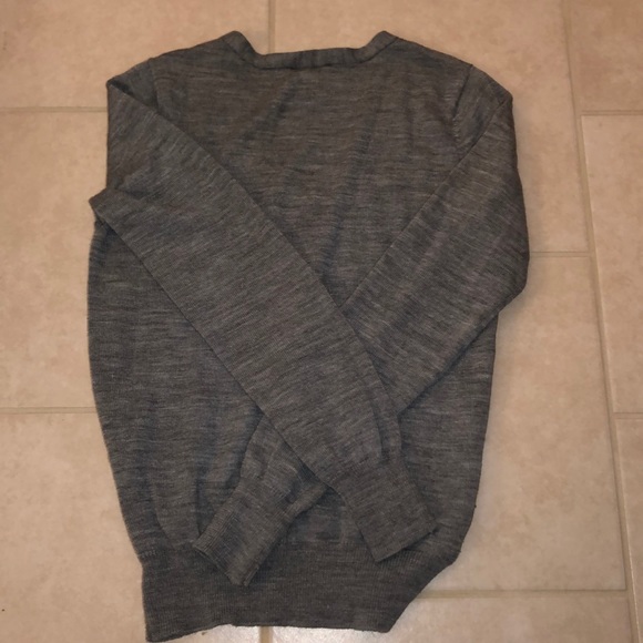 Ann Taylor Sweater - Picture 2 of 3